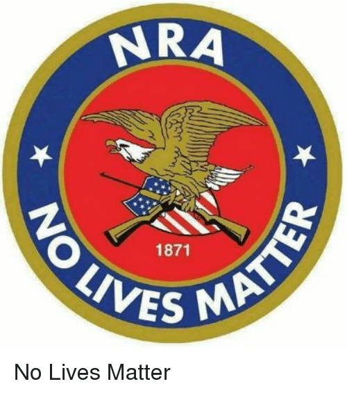 At least 19 dead a&amp; 40 injured in the 3rd mass shooting this week. I reject the empty "Thoughts and Prayers" that Joe Wilson and the GOP run to every time.  We need folks that have the courage to decrease gun violence.  In SCD2 that choice is Adair Burroughs! Screw the NRA