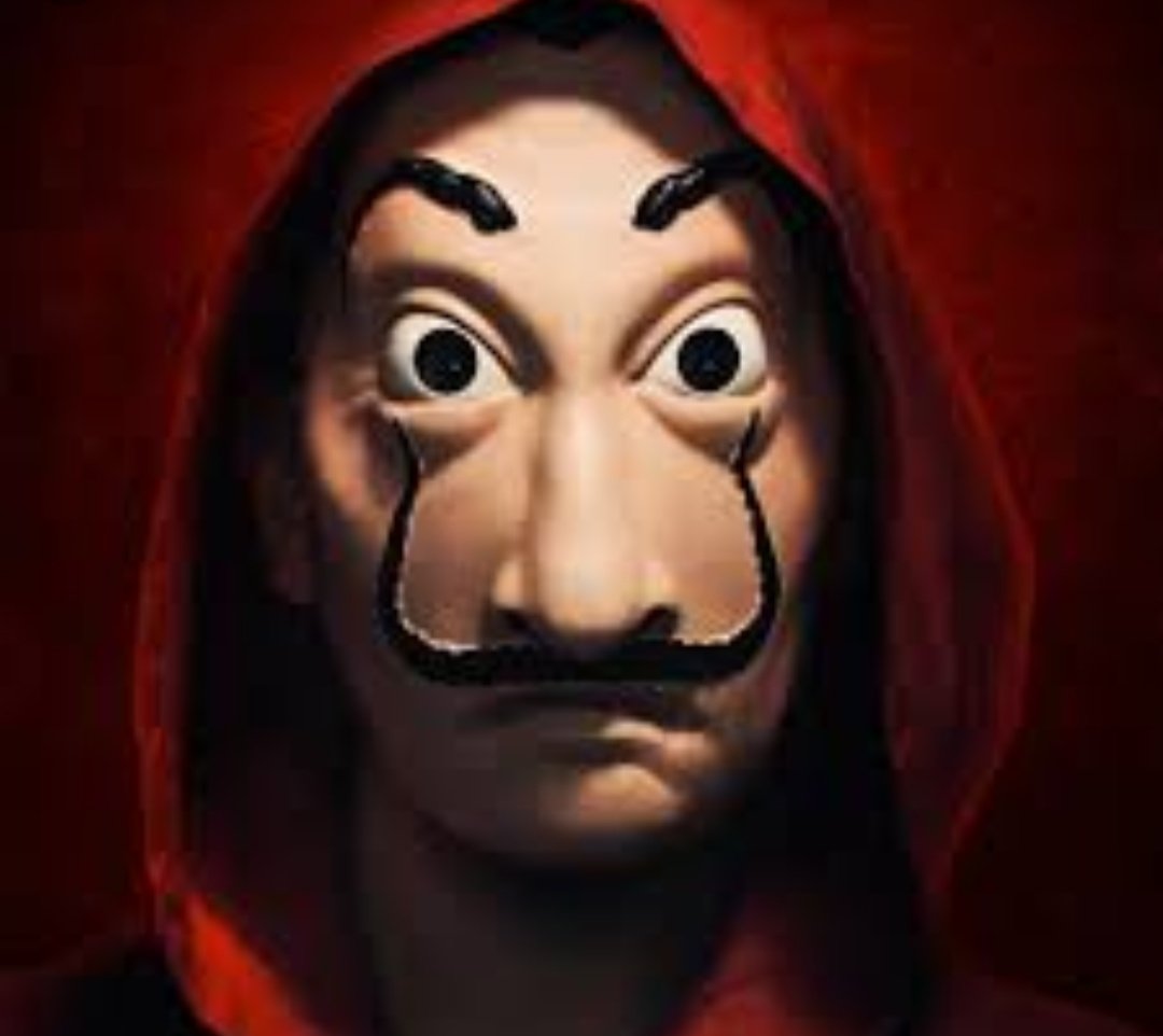 MisWarbot's tweet photo. Bueno, para los que quieran saber quién llevaba todo esto, solo voy a decir: "Una mattina mi sono alzato... Oh bella ciao bella ciao bella ciao ciao ciao". https://t.co/IbyHG4Hseb