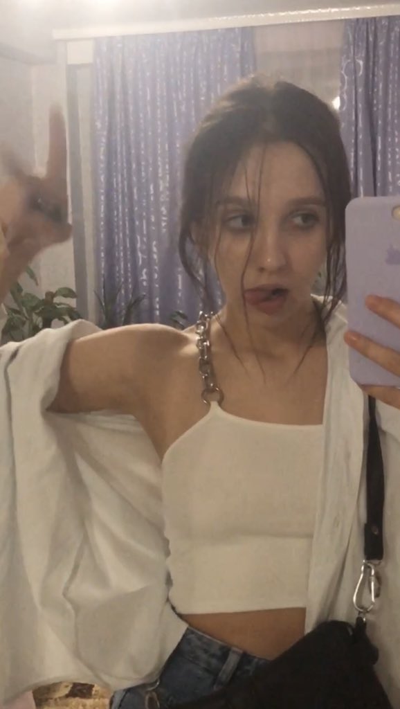 flowrue's tweet image. day / night