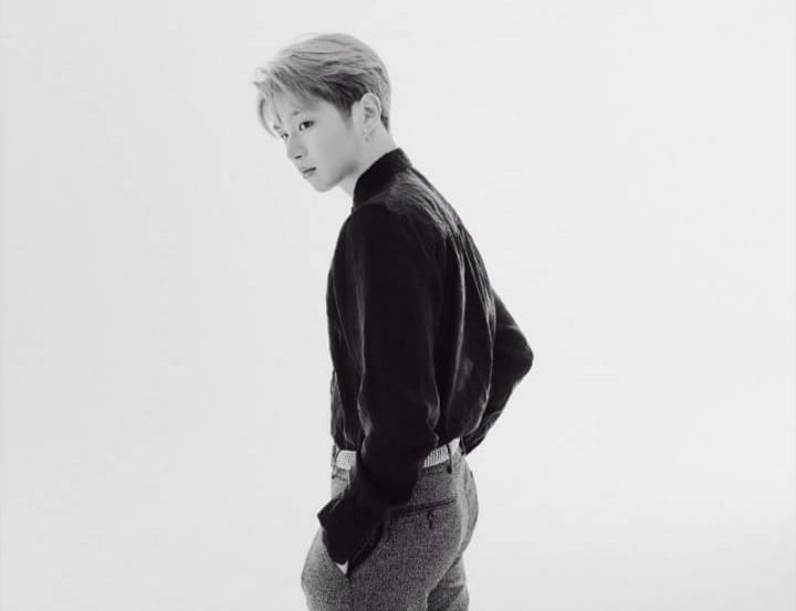 wannablce's tweet photo. @thisislussy_k #DanielKSoloDebut 
#July25DanielK
#강다니엘_25일6시_뭐해 

@audreyoungone @PipinyaJaehwan @syuvxn https://t.co/kuInaJrIVi