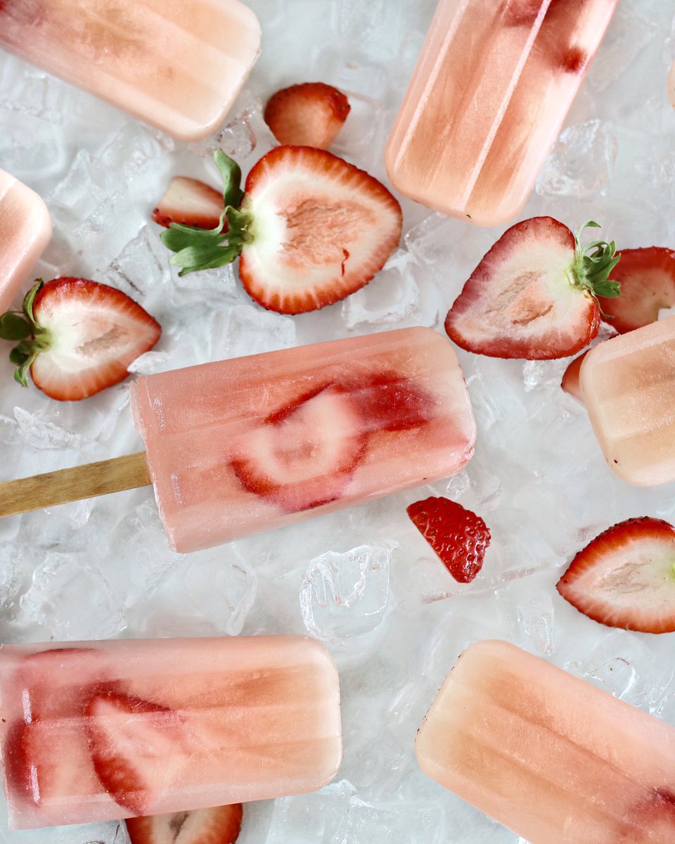 Be Mixed tweet media