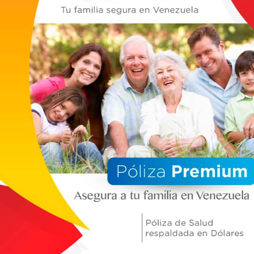 eliaslozada's tweet photo. Adquiere tu póliza de seguro de salud en dólares, no arriesgues el bienestar de tu familia,  llámanos y te asesoramos https://t.co/UkghqEgJfg