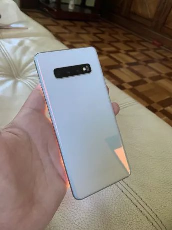 TomsDenis3's tweet photo. #compreios10
#ikonik
#samsung

Comprei o S10 com muito esforço o suor e sou grato a deus por me conceder mais uma conquista.. https://t.co/MwtBfmUZow