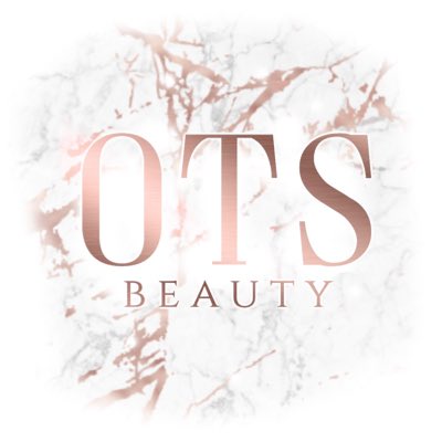 OTS_BEAUTY's tweet photo. #NewProfilePic https://t.co/4tYdycsxRK