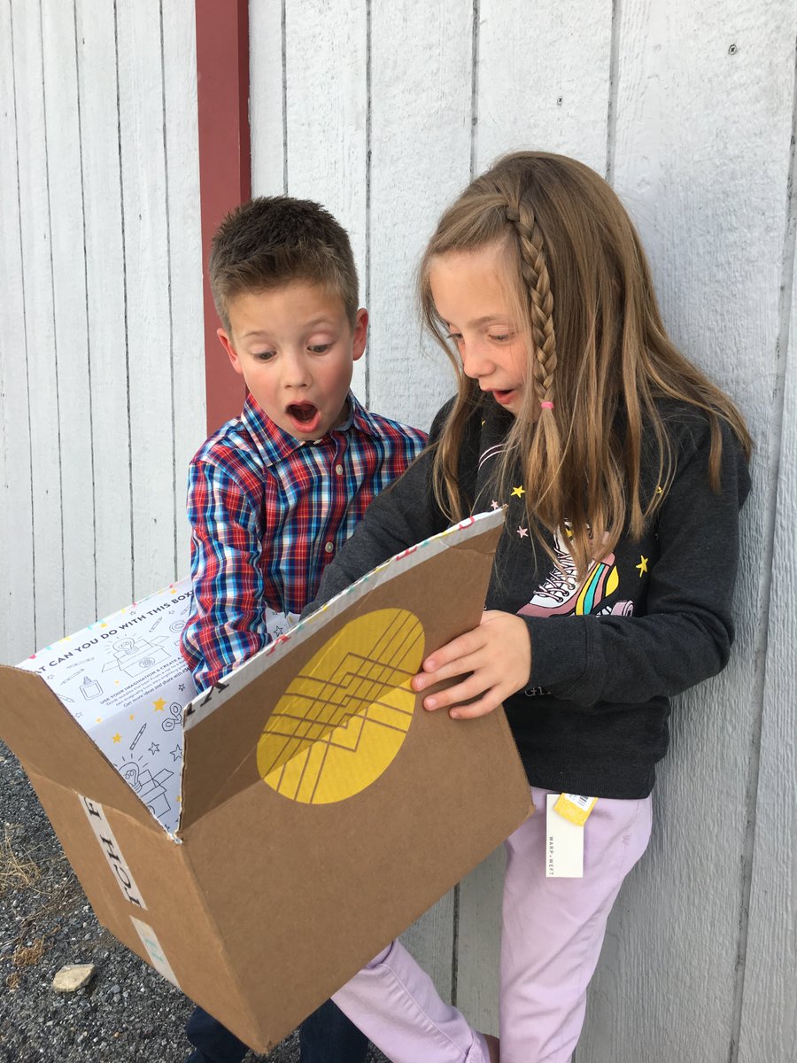 SimplyRebekah's tweet photo. Is Stitch Fix Kids a good option for your back to school shopping? Read my frugal mama thoughts here: https://t.co/dQ5yxw1NbA #StitchFix #StitchFixKids https://t.co/gu8AvXsuAK