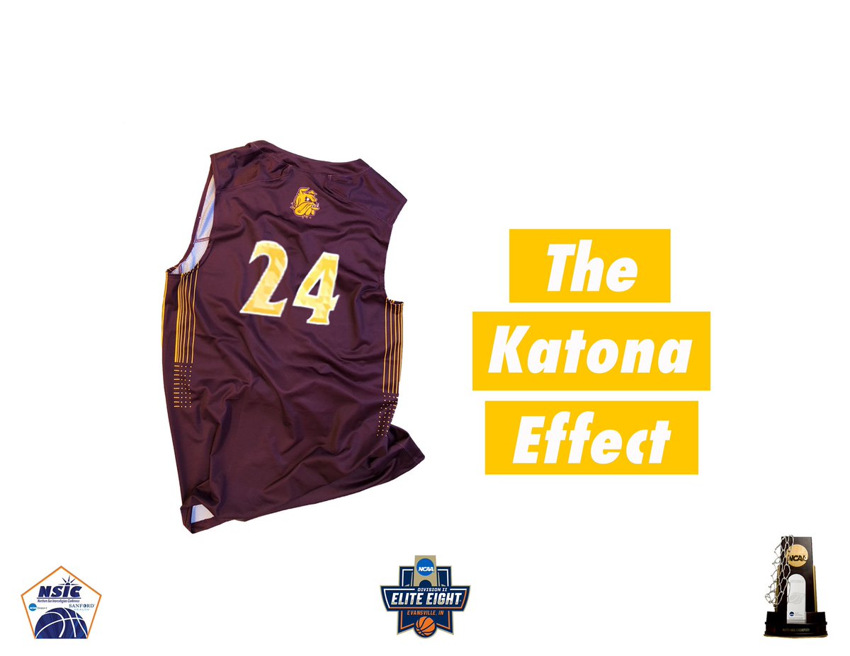 Charlie Katona tweet media