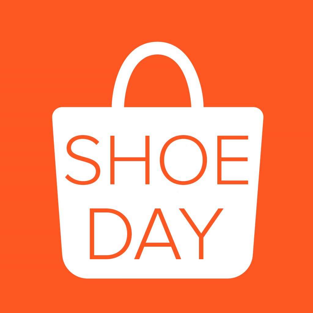 collonil_clmvt's tweet photo. 3.8-4.8 SHOPEE SHOE DAY
ลดกระหน่ำสินค้าหมวดหมู่รองเท้า #Collonil ผลิตภัณฑ์ดูแลรักษากระเป๋า/รองเท้า/เครื่องหนัง
👉 ช้อปเลย @Shopee_TH #ShopeeTH
🛍️ Shopee Mall https://t.co/jPxJRgJVkW
💯 Collonil Official Shop

#CollonilOfficial #CollonilThai #สเปรย์กันน้ำ #น้ำยาทำความสะอาดรองเท้า https://t.co/lWGbns4Z15