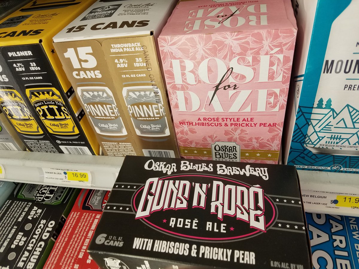 DistilledArt's tweet photo. Same product, new name. Cease and desist by @axlrose and Guns and Roses? Missed opportunity man.... https://t.co/RHUG2mFFpU