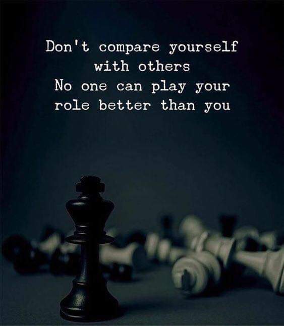 DiamondJ_Diva's tweet photo. Focus on your unique gifts, traits and abilities. That's your God given superpower. https://t.co/vBeccFOof8