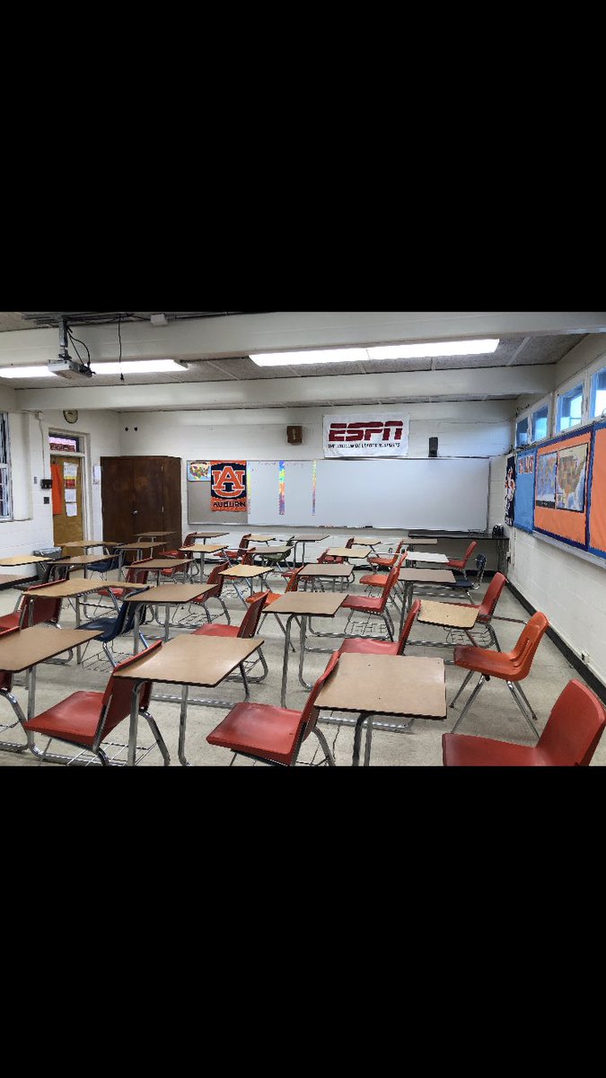CFullman30's tweet photo. Super excited to announce that this year I will be teaching 11th grade US History and Current Events at Valley High School. I will also be coaching football and baseball and I’ve already started! 
Also I’m pumped this will allow me to continue to live in Auburn! #WarEagle #GoRams https://t.co/XI5gRtsVJp
