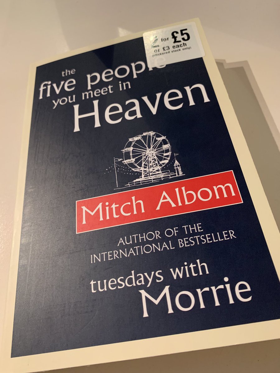 TarikFrimpong's tweet photo. #AgrabahAnecdotes: A number of people missing in Agrabah today, but those that were here smashed out the double show day! Also, I bought a new book today. 😊🙏🏽🧞♂️ #show66 #show67 #aladdin #westend https://t.co/WzFOfMx4aA