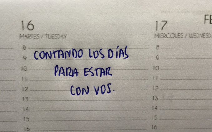 elcosodelapizza's tweet photo. título universitario https://t.co/XAaxsYsCSQ