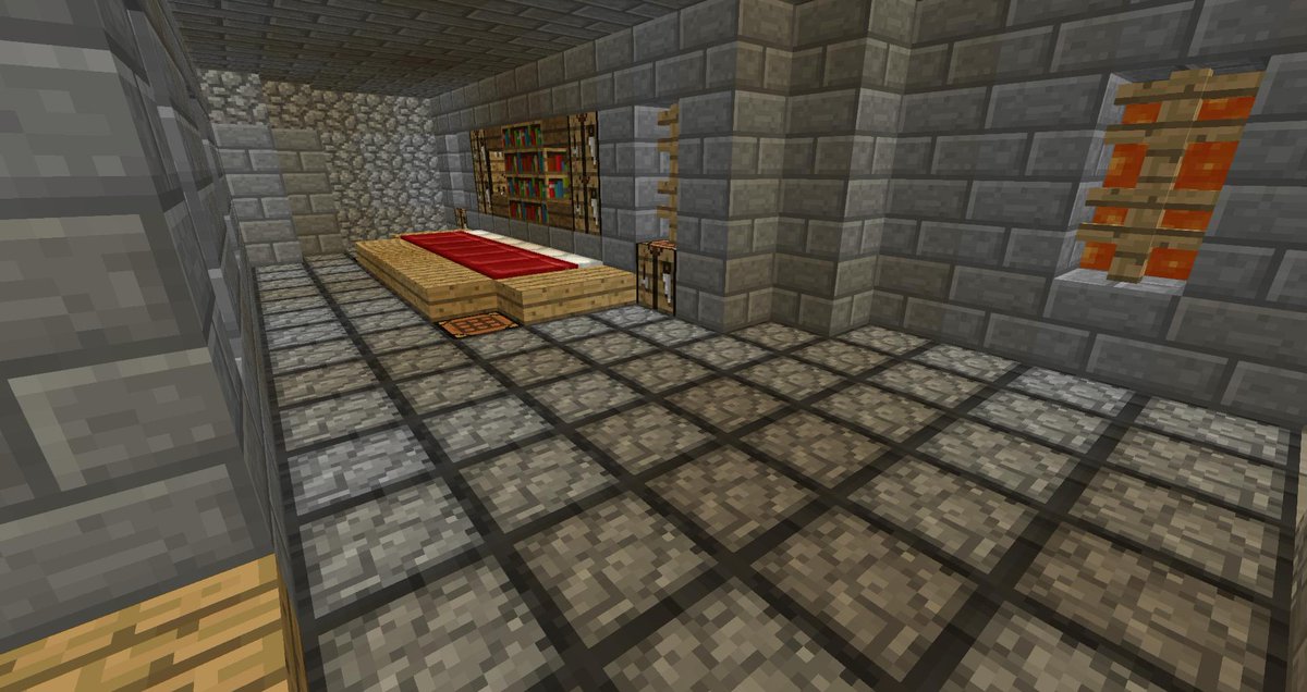 SpeedSliderMC tweet picture