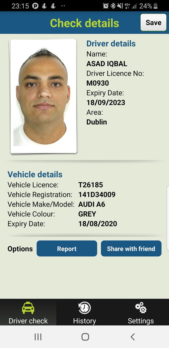 Luke Nolan tweet media