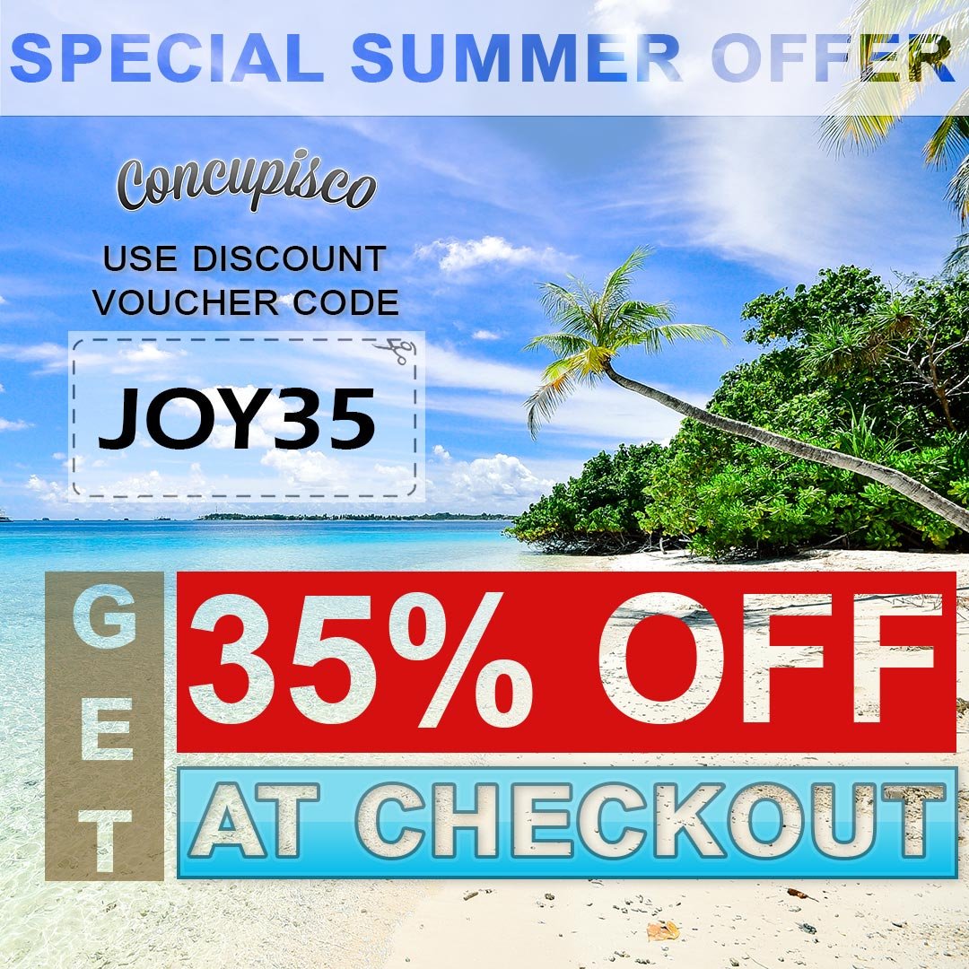 concupisco_com's tweet photo. Due to the high volume of requests we've been receiving, the Special Summer Offer has been extended to Midnight 5th of August

Head to https://t.co/ZxAo0iwBsv

#underwearbulge #underwear #menswear #swimwear #mens #men #mensfashion #gayfetish #gayfashion #gayresort #gay #beachwear https://t.co/n5Umb6zyLH