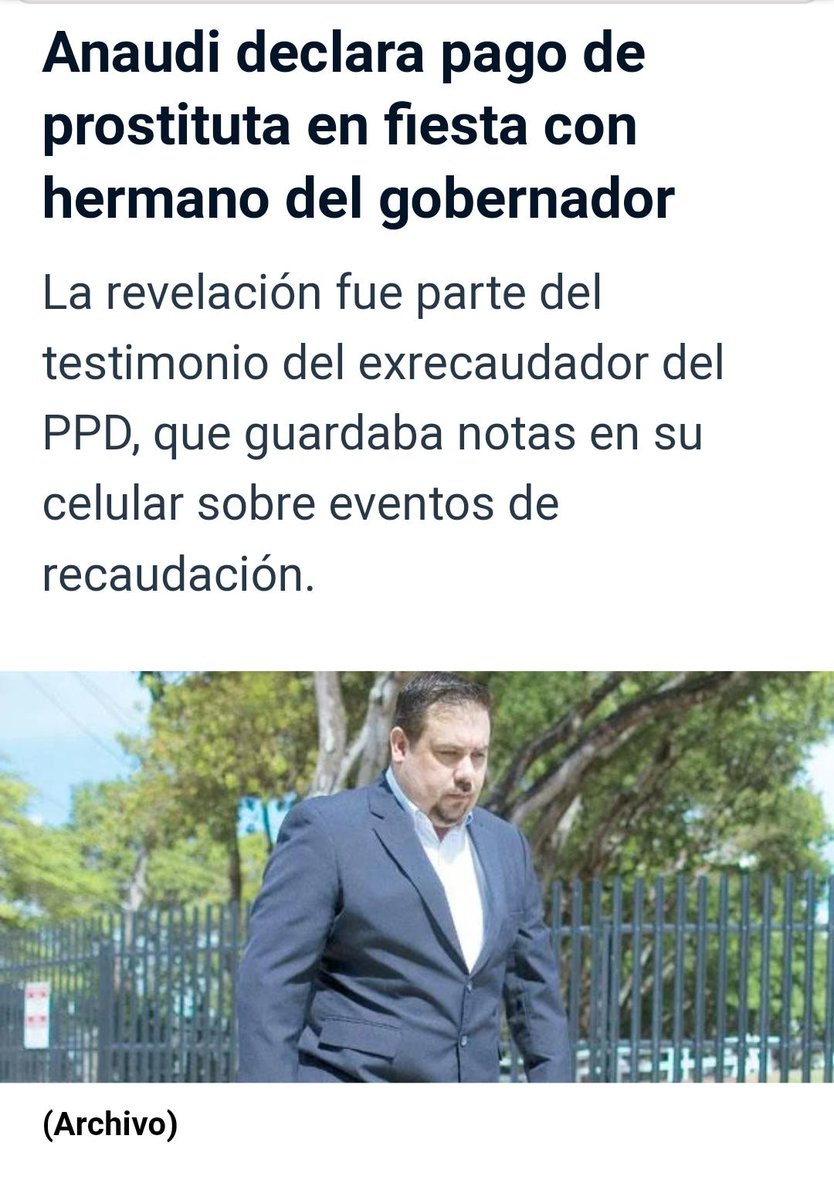 <a href="/noticel/">NotiCel</a> Ok...