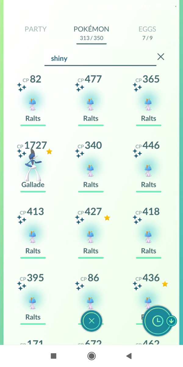 //My legs are killing me, tired as hell and today is my last day of my trip.

But it was totally worth it- 👌