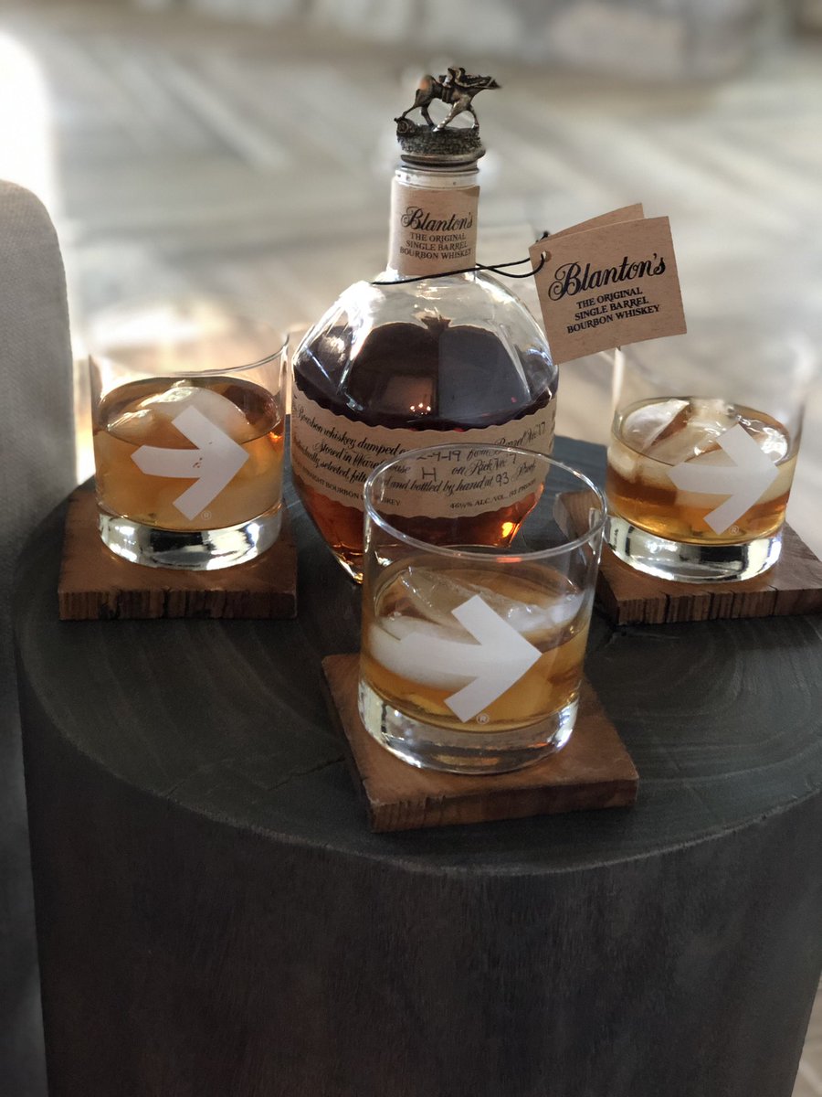 Earned. #reynolds100 #onegoal <a href="/Pelotonia/">Pelotonia</a>