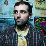 Photo by HaddonsComedyClub (@ClubHaddons)