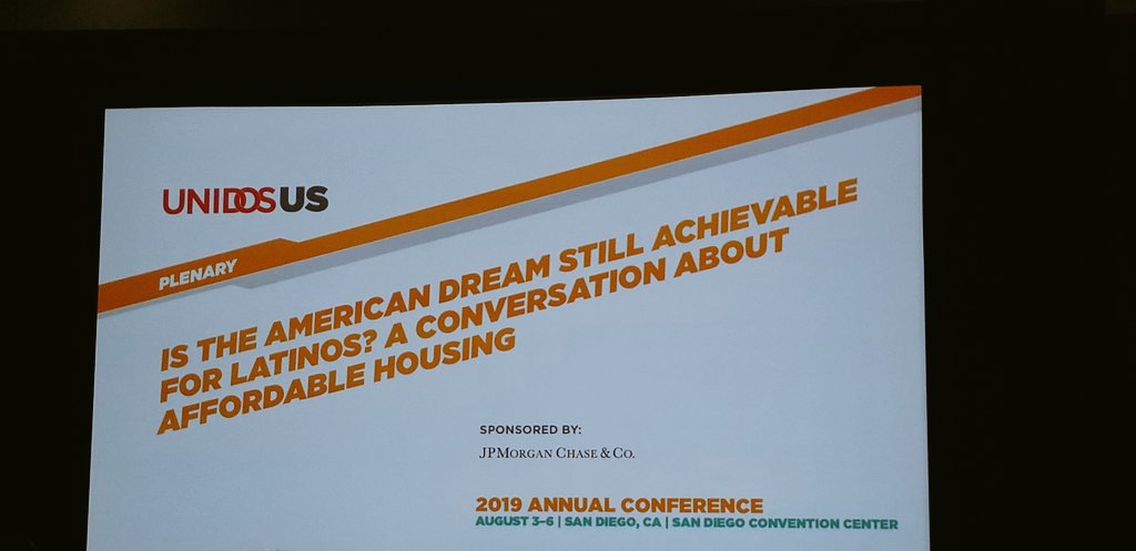 lp200's tweet photo. Eager to learn what is the experts opinion #affordablehousing #FTHB
@ledcmetro @WeAreUnidosUS https://t.co/GgNIwOd26Y