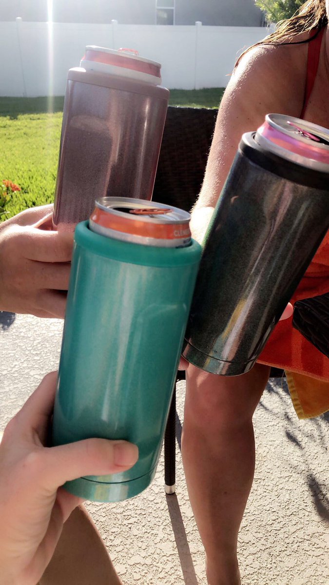 TballHR's tweet photo. The tri-fecta #brumate https://t.co/4rtQcCtZDX