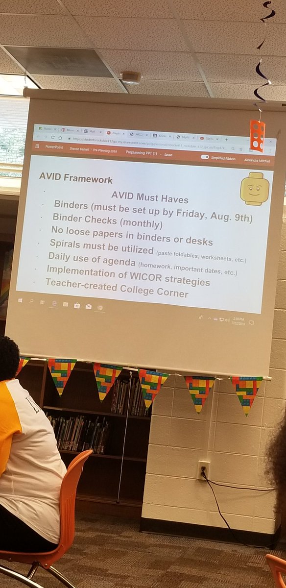 smalc@sims_ivyleague tweet media