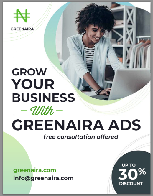 yourgreenaira's tweet photo. Visit platform - https://t.co/6PSSsMytTl https://t.co/BWVOTgQuj6