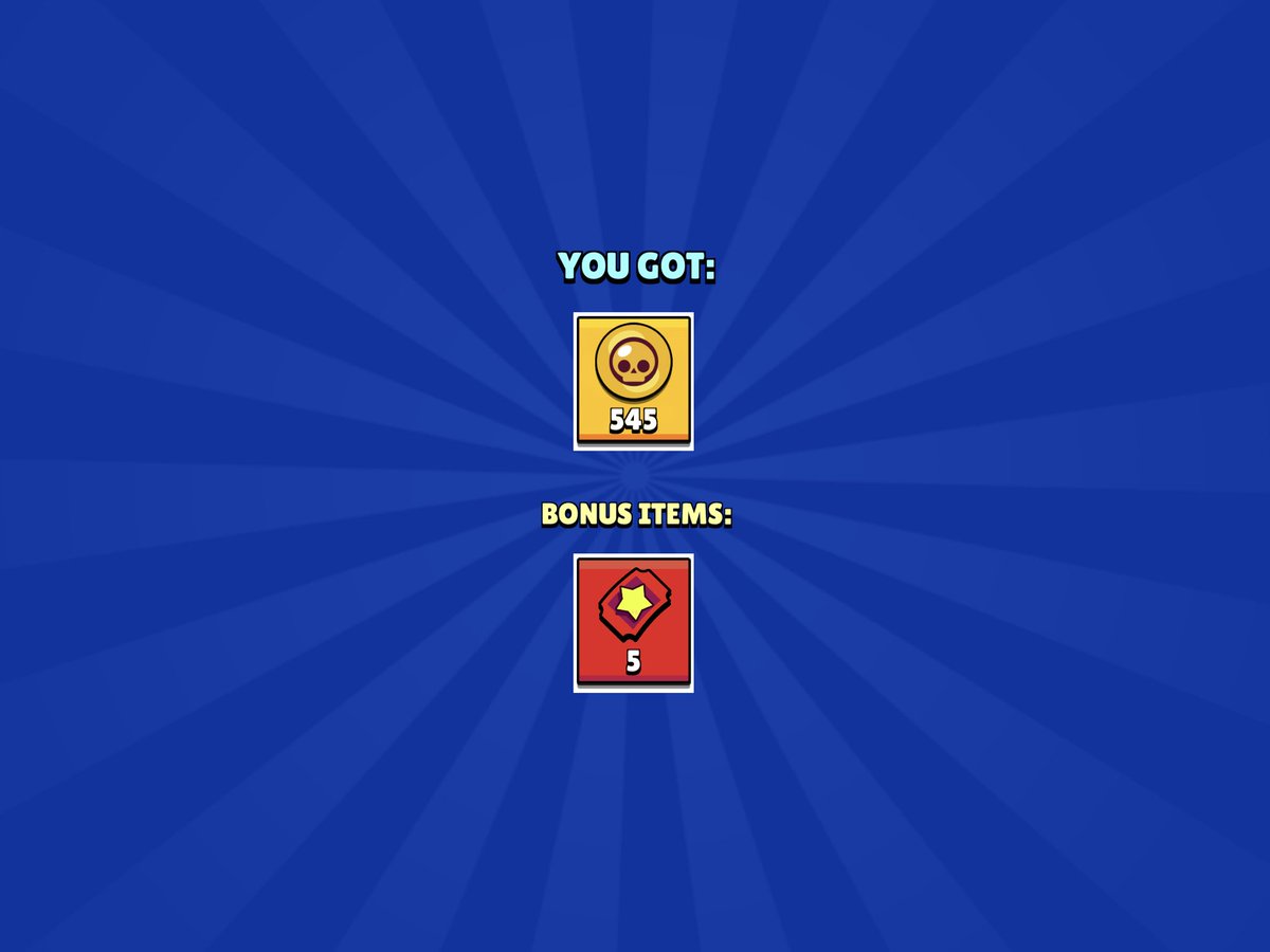 When llegas to ilusionado a las 14k pa tu megabox con 0.24% de probabilidad de legendaria y te sale esto