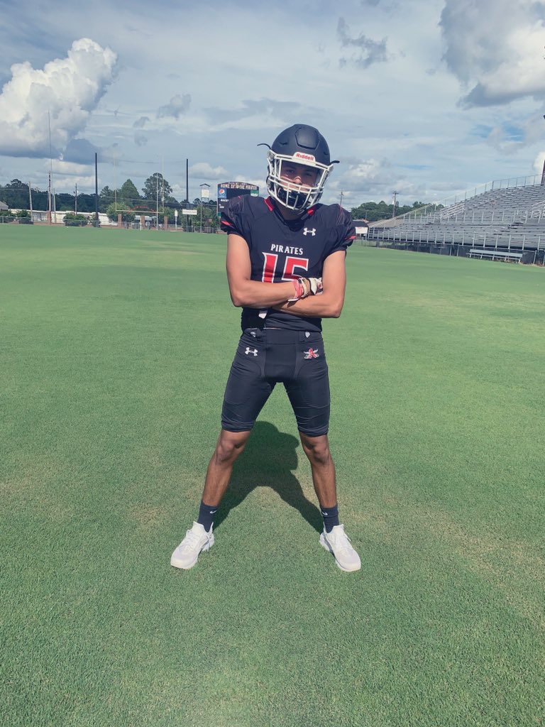_willy7_'s tweet photo. My money on my boys! #BEATJD 🤧 https://t.co/5PT6ovtcUD
