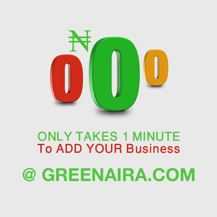 yourgreenaira's tweet photo. Visit platform - https://t.co/6PSSsMytTl https://t.co/mF5b22YpYJ