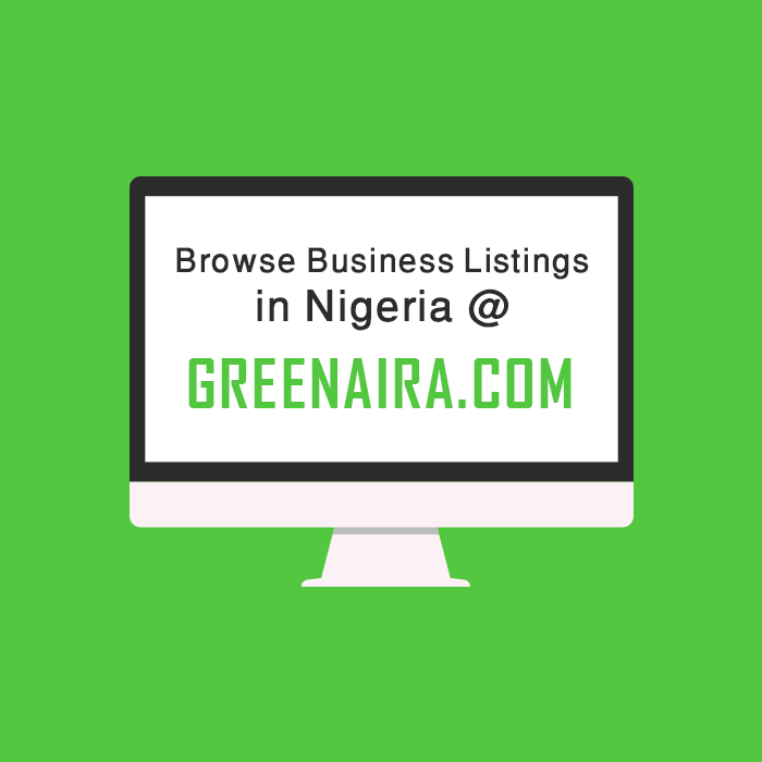 yourgreenaira's tweet photo. Visit platform - https://t.co/6PSSsMytTl https://t.co/2A7OSQlSnb