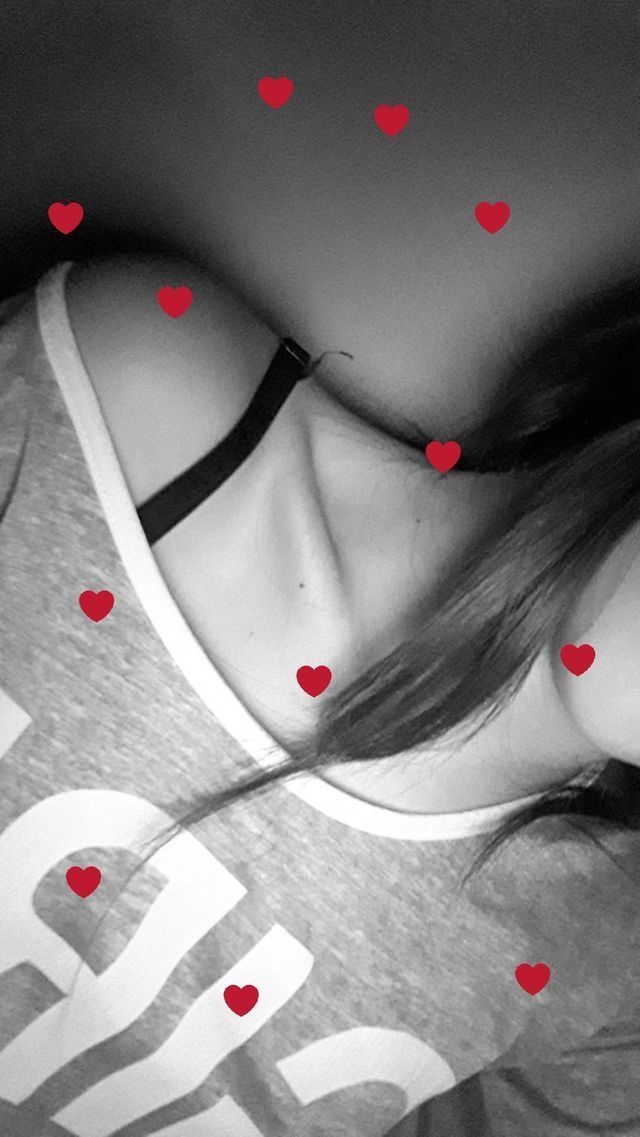 مايهم حجم زب لا تقفل الكام وتتركني كسي يتمحن على افلام #سكس ونيك 🔞❤

سكس نيك ممحونه محارم زب مشتهيه نيك كس دياثة

سوي اعجاب ❤ ادخل ملفي 

 Saturday, 03 August 2019 

1alh 66p t8
