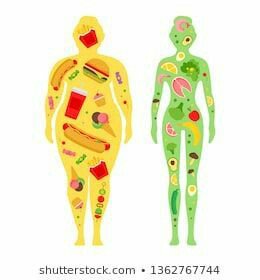 thyngbae's tweet photo. ✎ .   .   .

      ❝ Kumpulan Thread
         Diet
               ⤵⤵⤵
         Etc. Punya orang ❞

                                        「Cr Pinterest♡」 https://t.co/bhmvT3TKTn