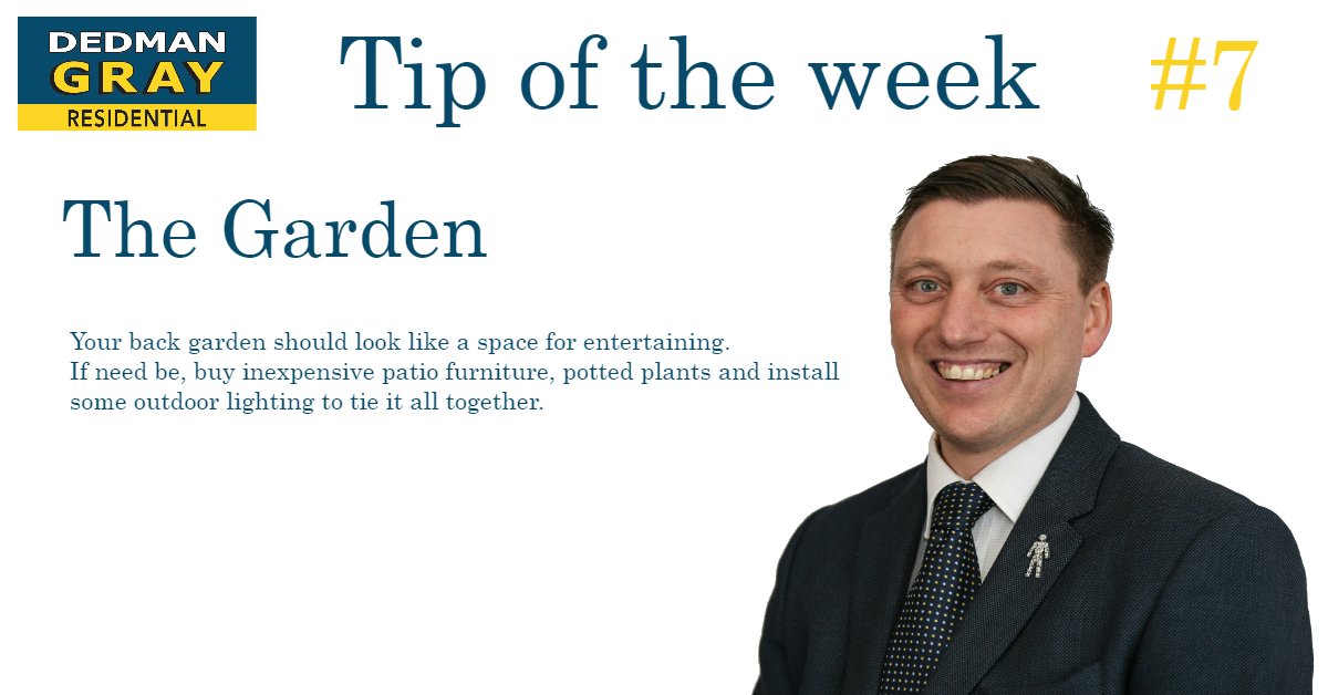 Dedman Gray tweet media