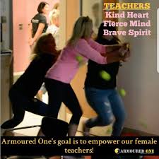 mjgranger1's tweet photo. “FIGHTING = DISRUPTION (not combat) – If the #ActiveShooter is not firing he’s not killing.” - Founder &amp; CEO Tom Czyz https://t.co/3DRPCJmjX5 #ArmouredOne Helping to protect your most valuable asset. FOLLOW .@Armoured_One #RUN #HIDE #BARRICADE #FIGHT #RHBF https://t.co/Bme0KlmiZl