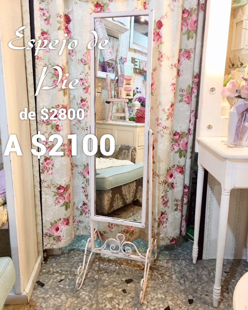 Casa Constanza tweet media