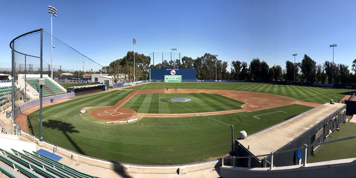 _adamc2's tweet photo. I am extremely blessed and excited to say that I will be furthering my baseball career and education at LMU! I'd like to thank all my coaches, friends, and family who have helped me along the way. Go Lions !!!🦁🤘🏼 @lmulionsbsb @Ecrbaseball https://t.co/HZrOiRJl0x