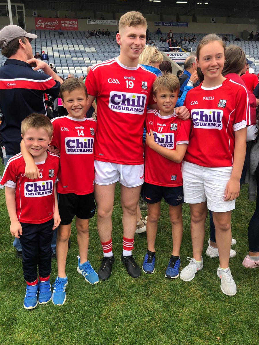 cullenjuvgaa's tweet photo. How good is this. He is every inch a super star in my eyes https://t.co/bwHgjUzFyz