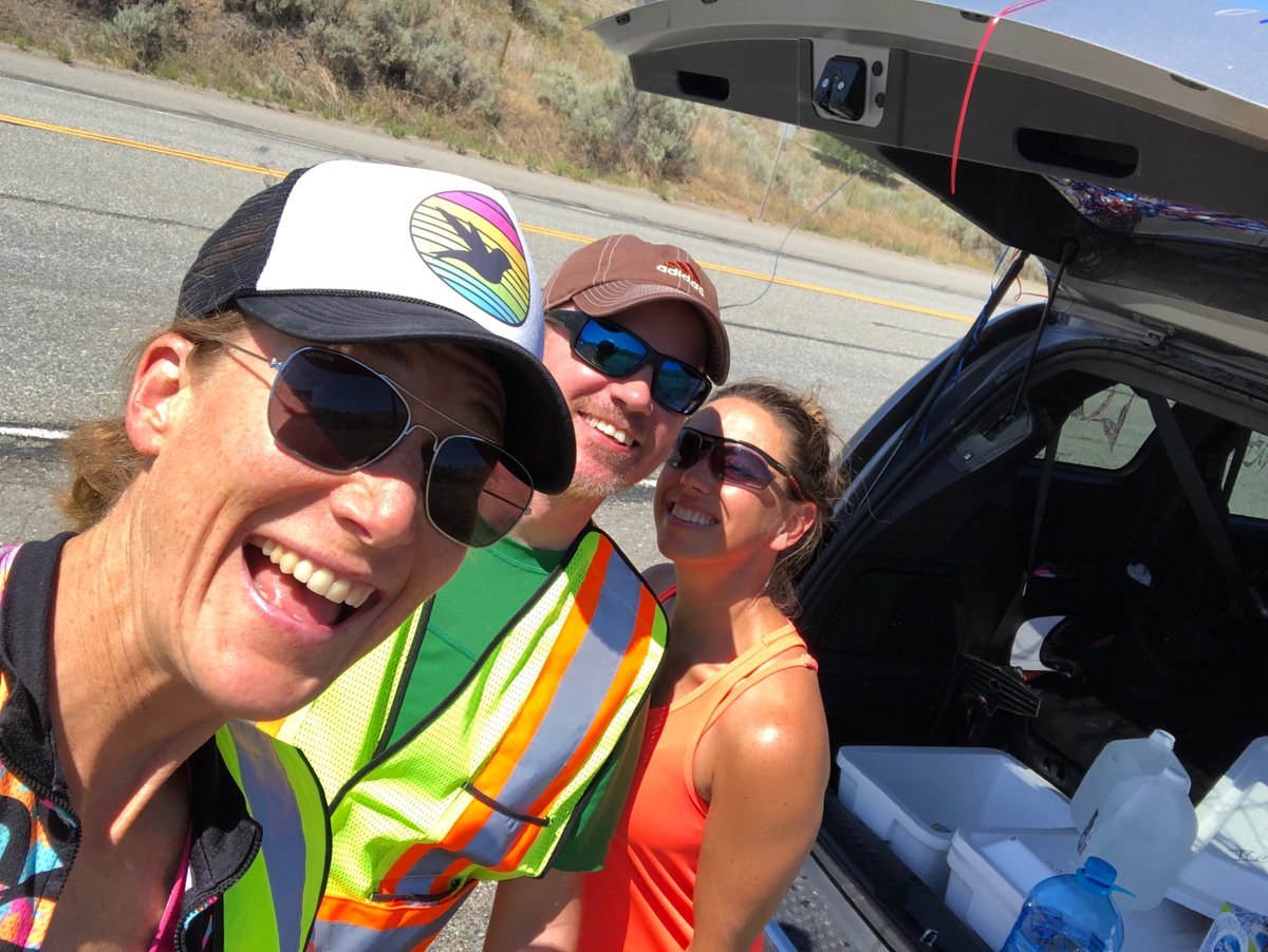 Taryn P. Spates tweet media