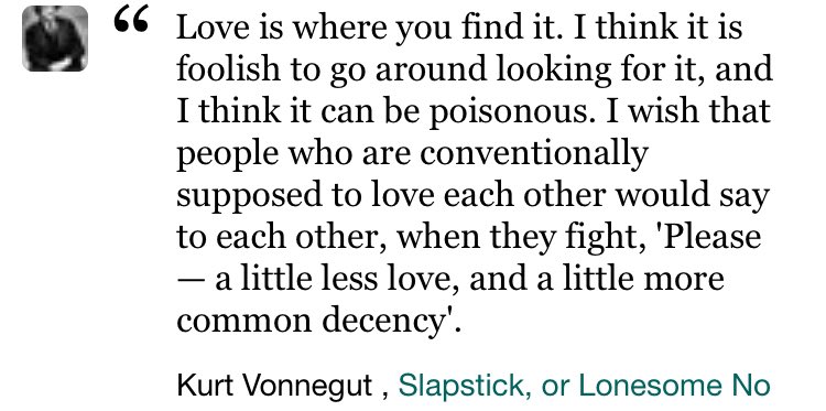 KateMurdoch3's tweet image. #commondecency