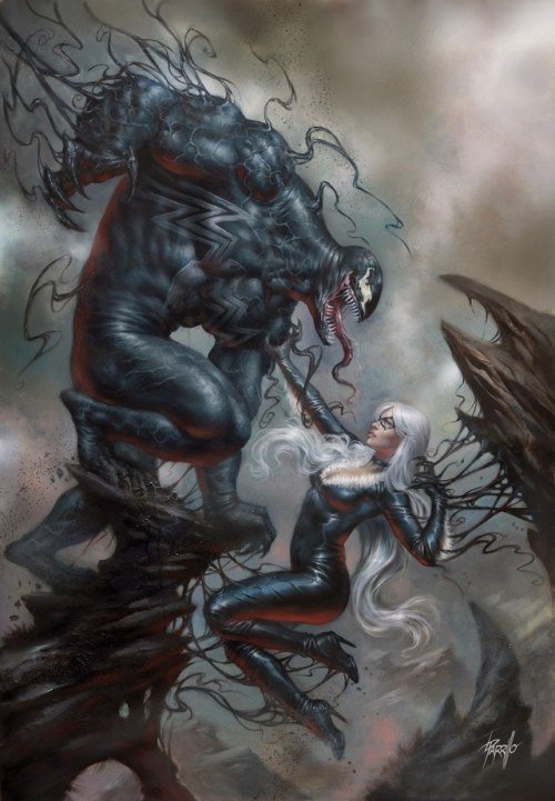 ladiesofcomics tweet picture