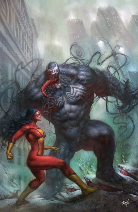 ladiesofcomics tweet picture