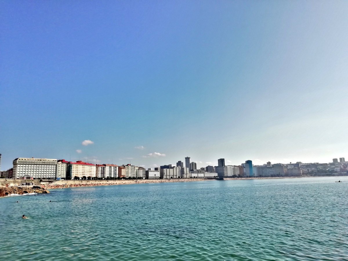 DavidRu43387485's tweet photo. @A_Coruna @loves_galicia @OTempoTVG @TurismoGalicia1 @GaliciaCalidade @GaliciaCalidade #Galicia #GaliciaMola #galiciatienesquevivirla https://t.co/QiFcGJNKG8