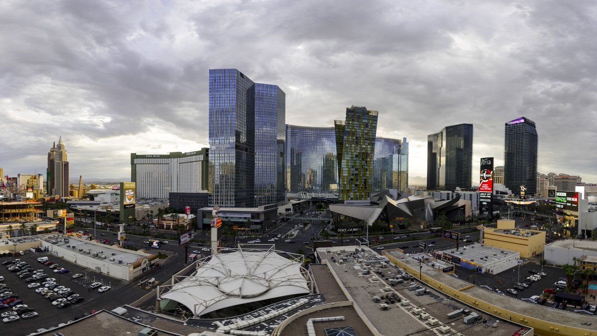 mathieuvosscom's tweet photo. #mathieuvoss #photo #photographie #photography #sony #sonyalpha #love #life #art #fun #instagood #beauty #lasvegas #vegas #aria https://t.co/x7FYRbWPTR