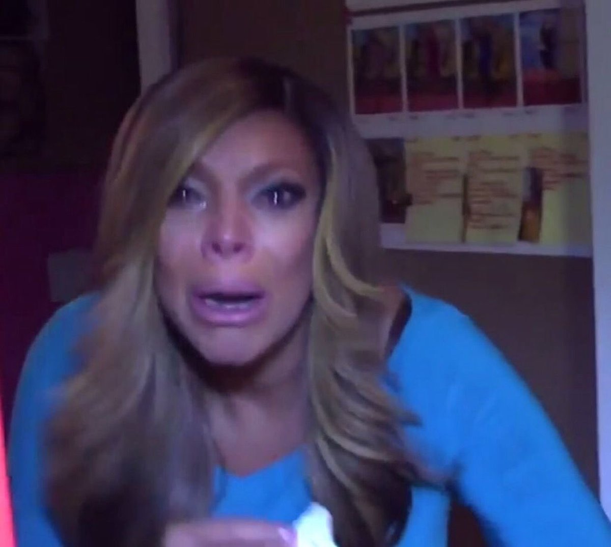 fiercebeIiever's tweet image. / i forgot about this song’s existence and now i’m thinking about season 1 and i’m-