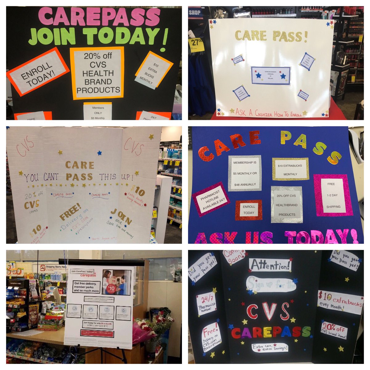 Jonathan_Coll_'s tweet photo. District 6 is ready for CarePass! #R8isgr8 #enrolltoday https://t.co/ZGs7u9Dv03