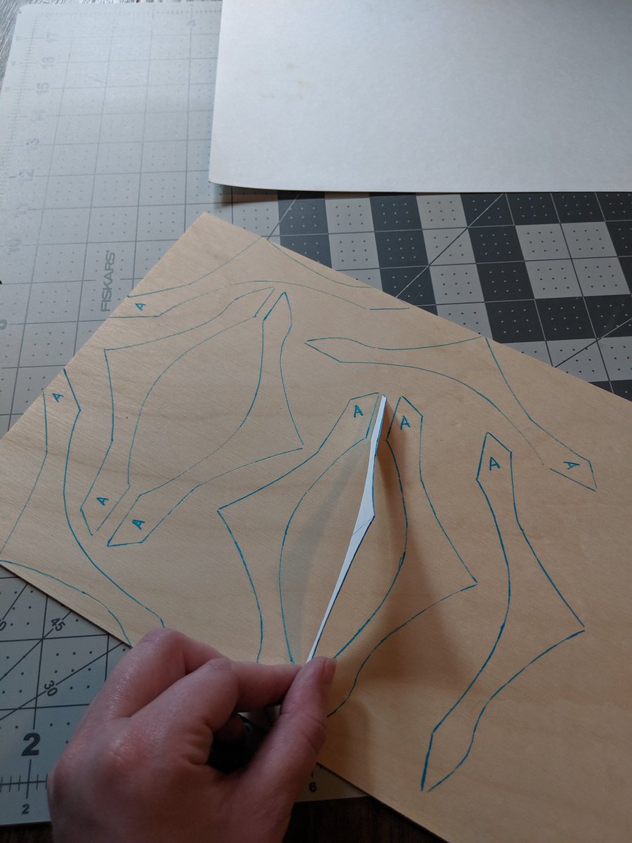 lambells's tweet photo. Work on the Morningstar has begun...

#grumpymurderboi #shinymurdertoys #trevorbelmont #cosplay #dragoncon https://t.co/uoyg15p6TL