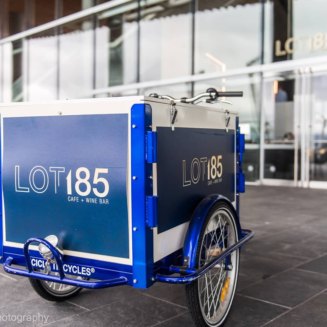 PCMACW's tweet photo. July has just wrapped up and we are looking back at our past events. Thanks so much for #YVREventprofs who took the time to come and joined us @lot185 @VanConventions; and for #YYCEventprofs who joined us @twopennychinese
#PCMACW #PCMAHotTopics https://t.co/rm3H1aJ2w4