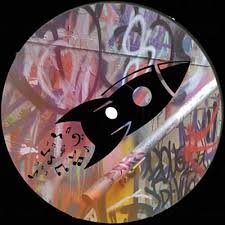 REAL_BILEVICIUS's tweet photo. 1)- Gianluca Monfrecola- Black Sheep (Original Mix)
https://t.co/WWOtBfYJQA
#MAKESOMENOISERADIOSHOW #EP147 #Argentina #FULLTIMERADIO #2019 https://t.co/FyZc9xgoVI