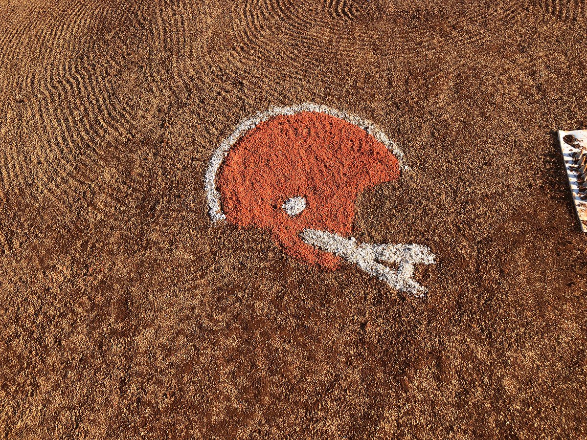 cwalsh0014 tweet media